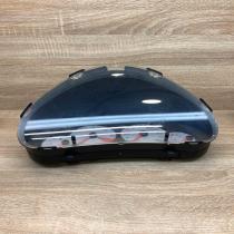 9656696280   Speedometer (instrument cluster) Peugeot 206