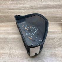 2105406547 110009765  Speedometer (instrument cluster) Mercedes-Benz E W210
