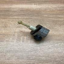 1307220060   Headlight level adjustment motor BMW 3 E92 E93