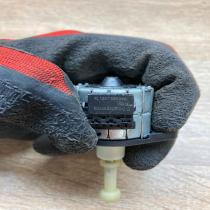 1307220060   Headlight level adjustment motor BMW 3 E92 E93