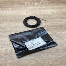 357853999B   Other interior part Audi A4 S4 B8 8K