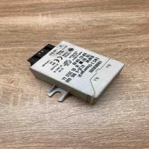 6905668 05393244  Immobilizer control unit/module BMW 5 E39