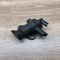 9635704380 0928400414  Turbo solenoid valve Peugeot 607