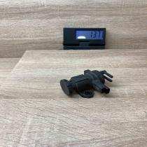 9635704380 0928400414  Turbo solenoid valve Peugeot 607