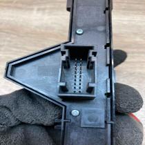 13328699   Hazard light switch Opel Corsa D