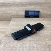 13328699   Hazard light switch Opel Corsa D