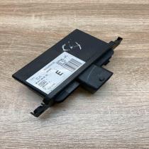 9651116480 965111648000  Light module LCM Citroen C4 I