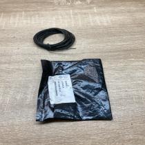 357853999B   Other interior part Audi A4 S4 B8 8K