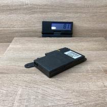 A4548200126 MN900238  Other control units/modules Smart ForFour I