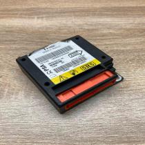 9648403180 Main  Airbag control unit/module Citroen C5