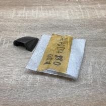 4H0837880   Front door handle cover Audi A6 S6 C7 4G