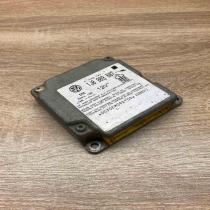 1J0909607   Airbag control unit/module Volkswagen PASSAT B5