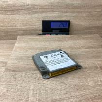 1J0909607   Airbag control unit/module Volkswagen PASSAT B5