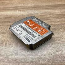 2118209385 0285001810  Airbag control unit/module Mercedes-Benz E W211