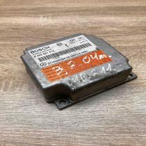 2118209385 0285001810  Airbag control unit/module Mercedes-Benz E W211