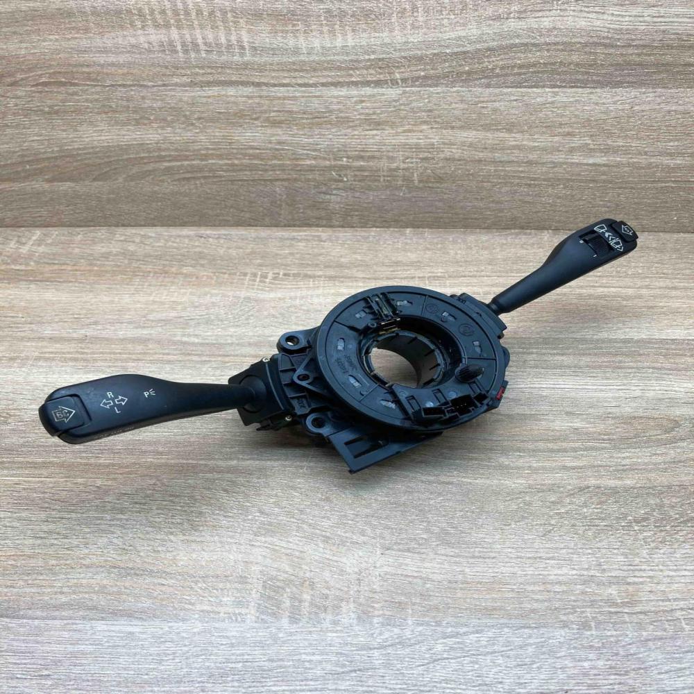 8375396 8375407  Electric window control switch BMW 5 E39