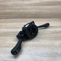 8375396 8375407  Electric window control switch BMW 5 E39