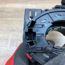 8375396 8375407  Electric window control switch BMW 5 E39