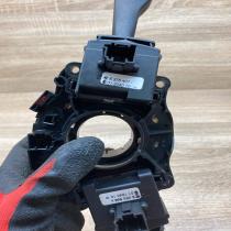 8375396 8375407  Electric window control switch BMW 5 E39