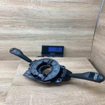 8375396 8375407  Electric window control switch BMW 5 E39