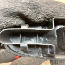 Peugeot Citroen Window Switch 27461  Electric window control switch Peugeot 307