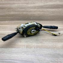 46431B   Wiper turn signal indicator stalk/switch KIA Carnival