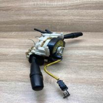 46431B   Wiper turn signal indicator stalk/switch KIA Carnival