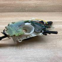 46431B   Wiper turn signal indicator stalk/switch KIA Carnival