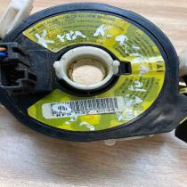 46431B   Wiper turn signal indicator stalk/switch KIA Carnival