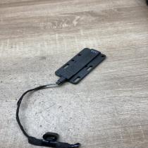6922211 5WK49132  Keyless system antenna BMW 5 E60 E61