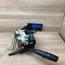 46431B   Wiper turn signal indicator stalk/switch KIA Carnival