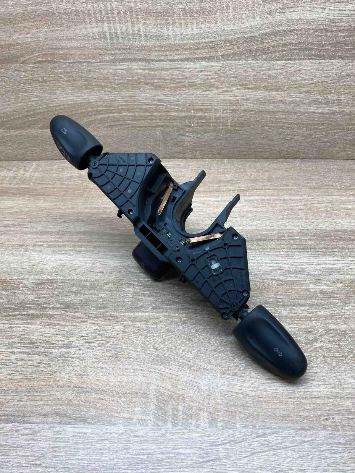 7M0953503F 95VW 13335 ABW  Wiper turn signal indicator stalk/switch Ford Galaxy