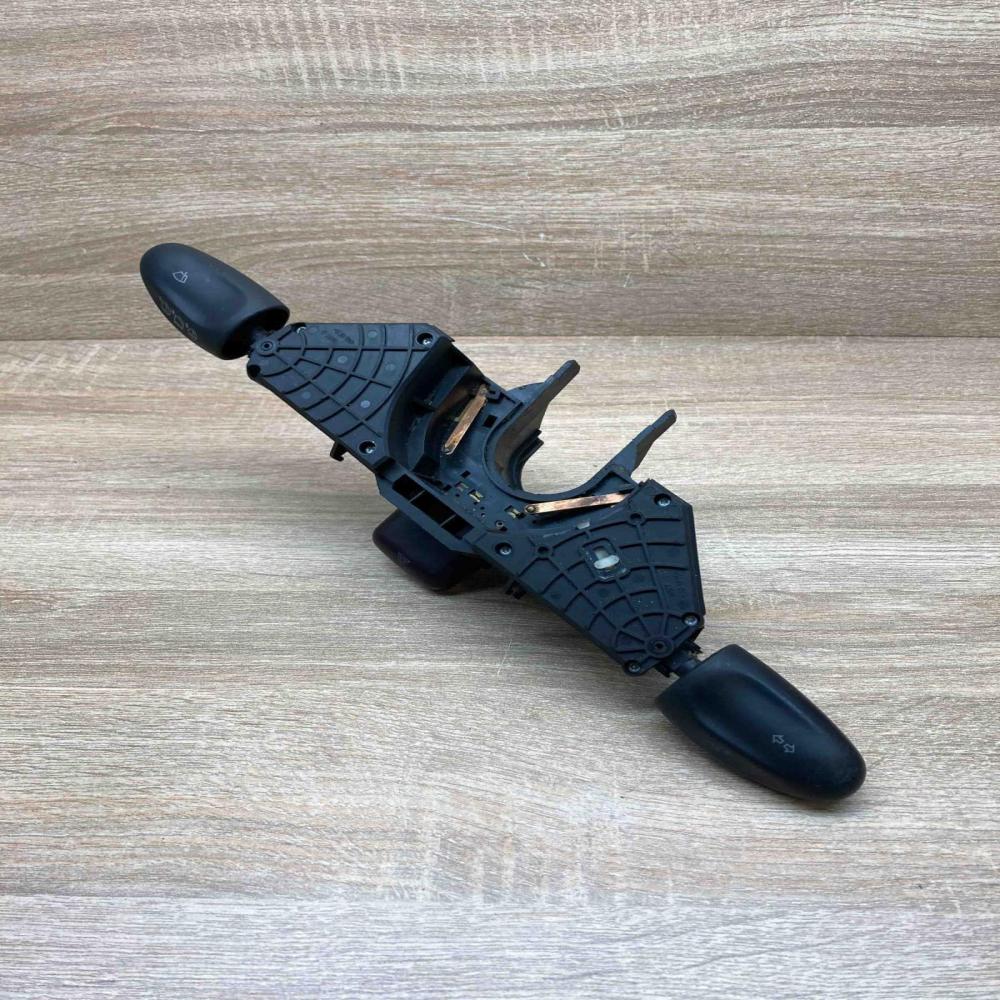 7M0953503F 95VW 13335 ABW  Wiper turn signal indicator stalk/switch Ford Galaxy