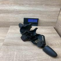 7M0953503F 95VW 13335 ABW  Wiper turn signal indicator stalk/switch Ford Galaxy