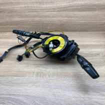 44331A   Wiper turn signal indicator stalk/switch Hyundai Sonata