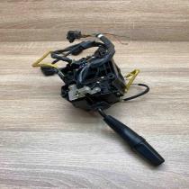 44331A   Wiper turn signal indicator stalk/switch Hyundai Sonata