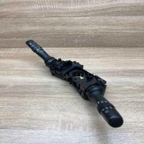 17F381 05190 17F373  Wiper turn signal indicator stalk/switch Toyota Avensis T27