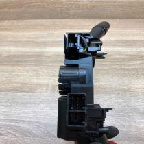 17F381 05190 17F373  Wiper turn signal indicator stalk/switch Toyota Avensis T27