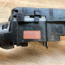 17F381 05190 17F373  Wiper turn signal indicator stalk/switch Toyota Avensis T27