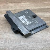 9624519580 XUDBC02  Engine control unit/module ECU Peugeot 406