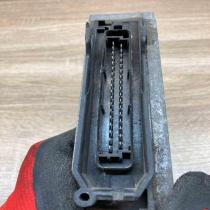 9624519580 XUDBC02  Engine control unit/module ECU Peugeot 406