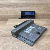9624519580 XUDBC02  Engine control unit/module ECU Peugeot 406
