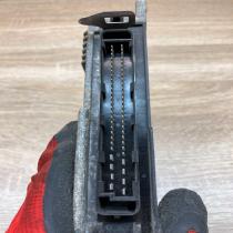 7700868188 S113717119C  Engine control unit/module ECU Renault Espace III