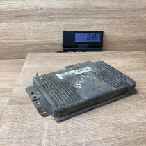 7700868188 S113717119C  Engine control unit/module ECU Renault Espace III