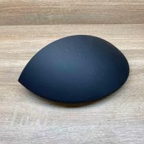 09114457 24452114  Dashboard trim Opel Corsa C