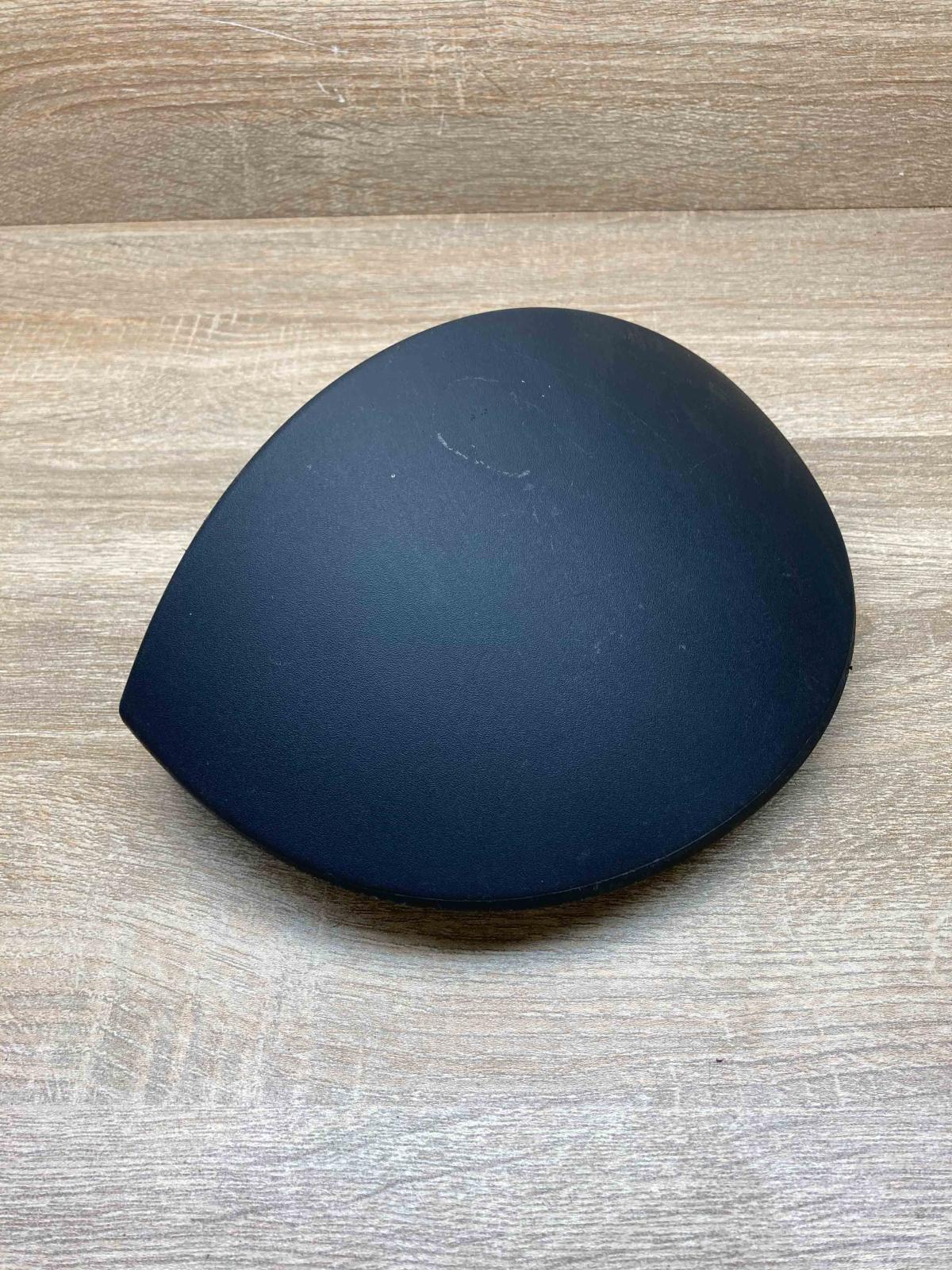 09114457 24452114  Dashboard trim Opel Corsa C