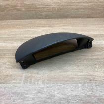 09114457 24452114  Dashboard trim Opel Corsa C