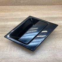 5J7839205A   Sliding door exterior handle Skoda Roomster (5J)