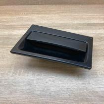 5J7839205A   Sliding door exterior handle Skoda Roomster (5J)