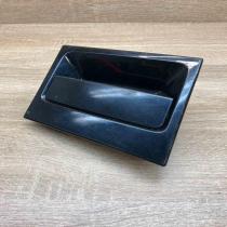 5J7839205A   Sliding door exterior handle Skoda Roomster (5J)